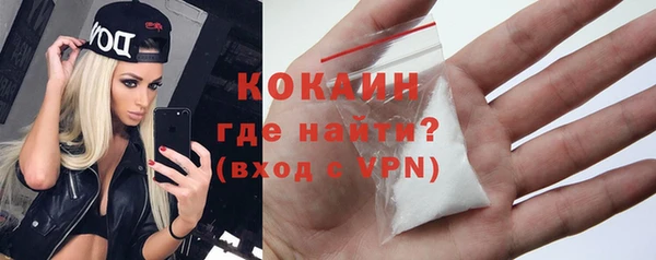 PSILOCYBIN Балабаново