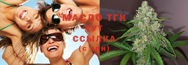стаф Арсеньев