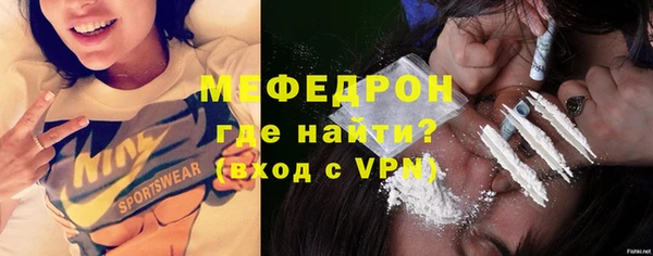 стаф Арсеньев