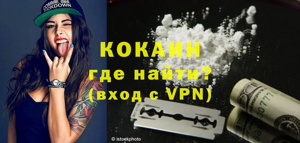 стаф Арсеньев